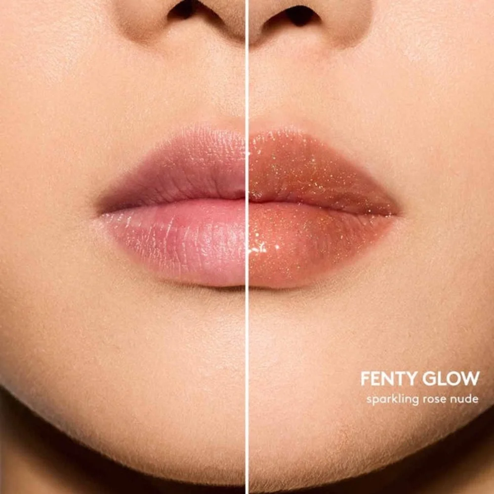 Fenty Beauty fenty beauty